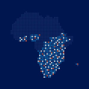 EMEA Finance image set 2
